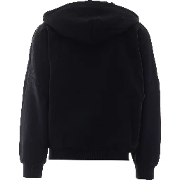 Vivienne Westwood Sweaters Black
