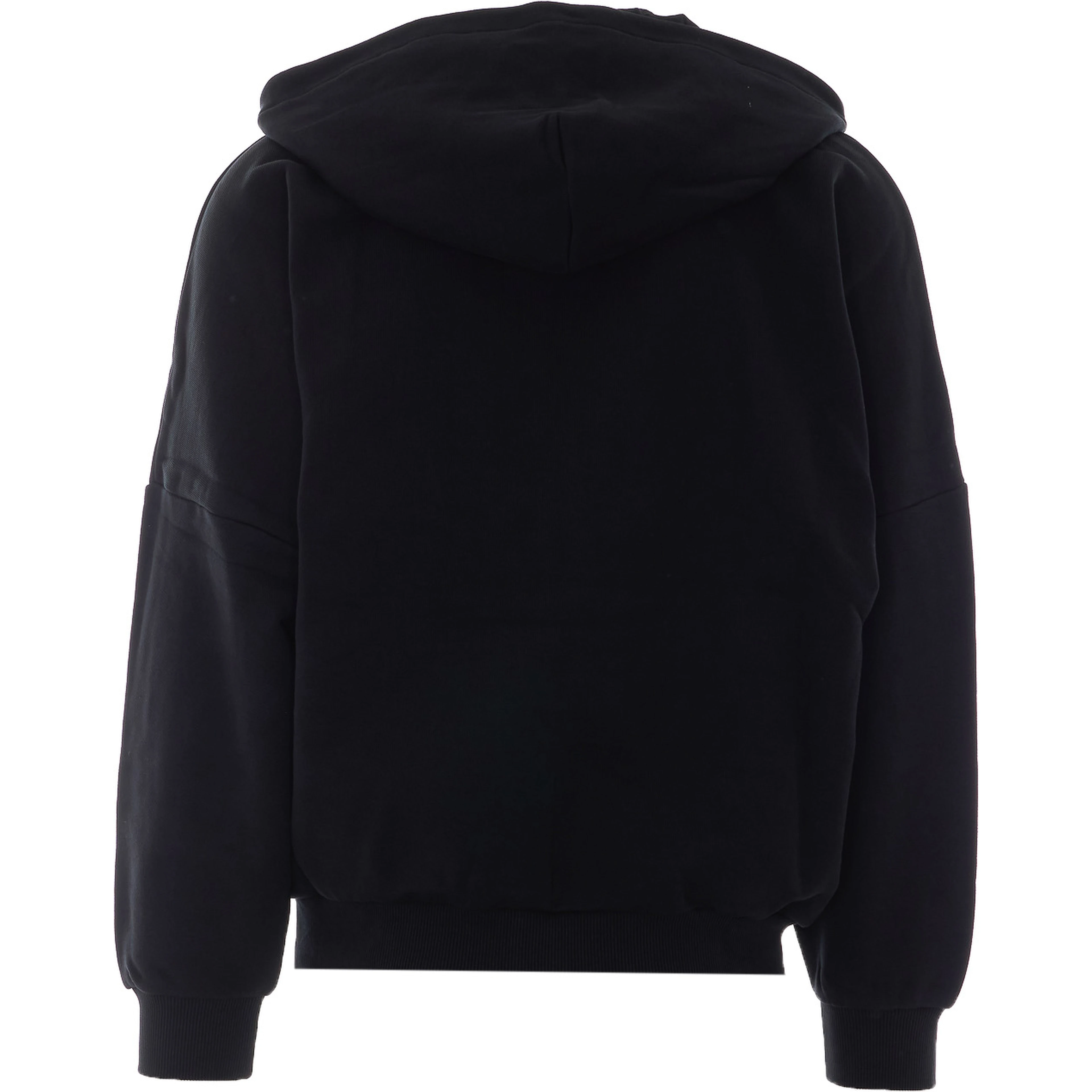 Vivienne Westwood Sweaters Black