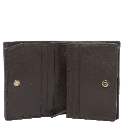 Gucci Wallets