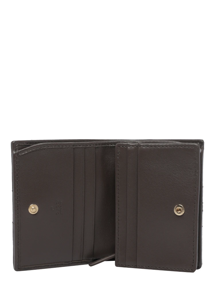 Gucci Wallets alternative