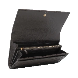 Gucci Wallets