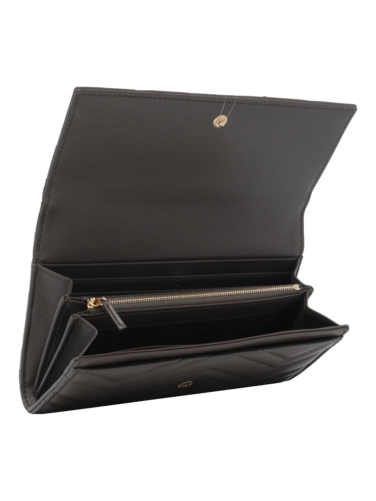 Gucci Wallets alternative