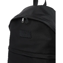 MM6 Maison Margiela Bags.. Black