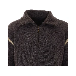 Maison Margiela Sweaters