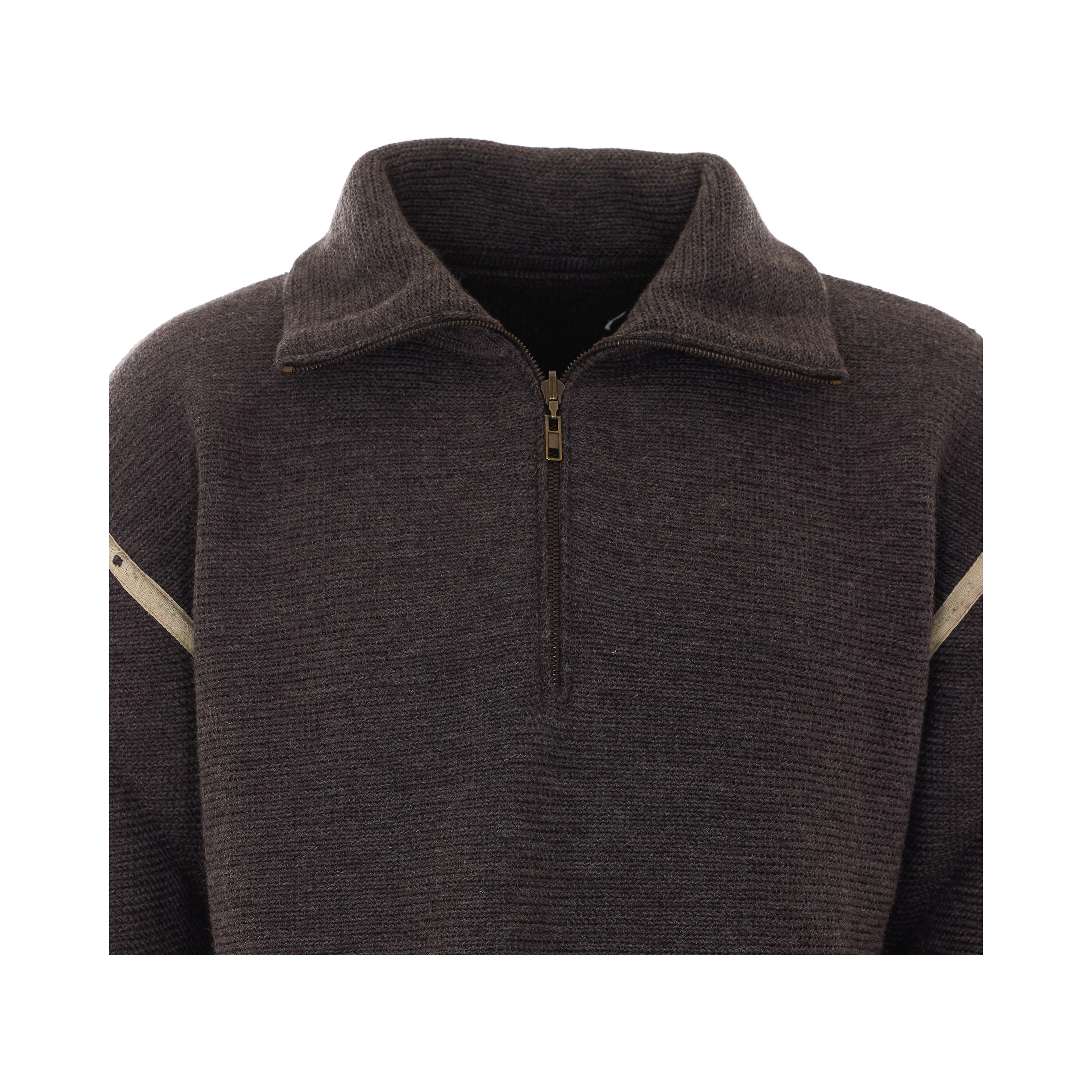 Maison Margiela Sweaters