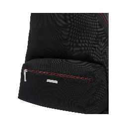 GUCCI Bags.. Black