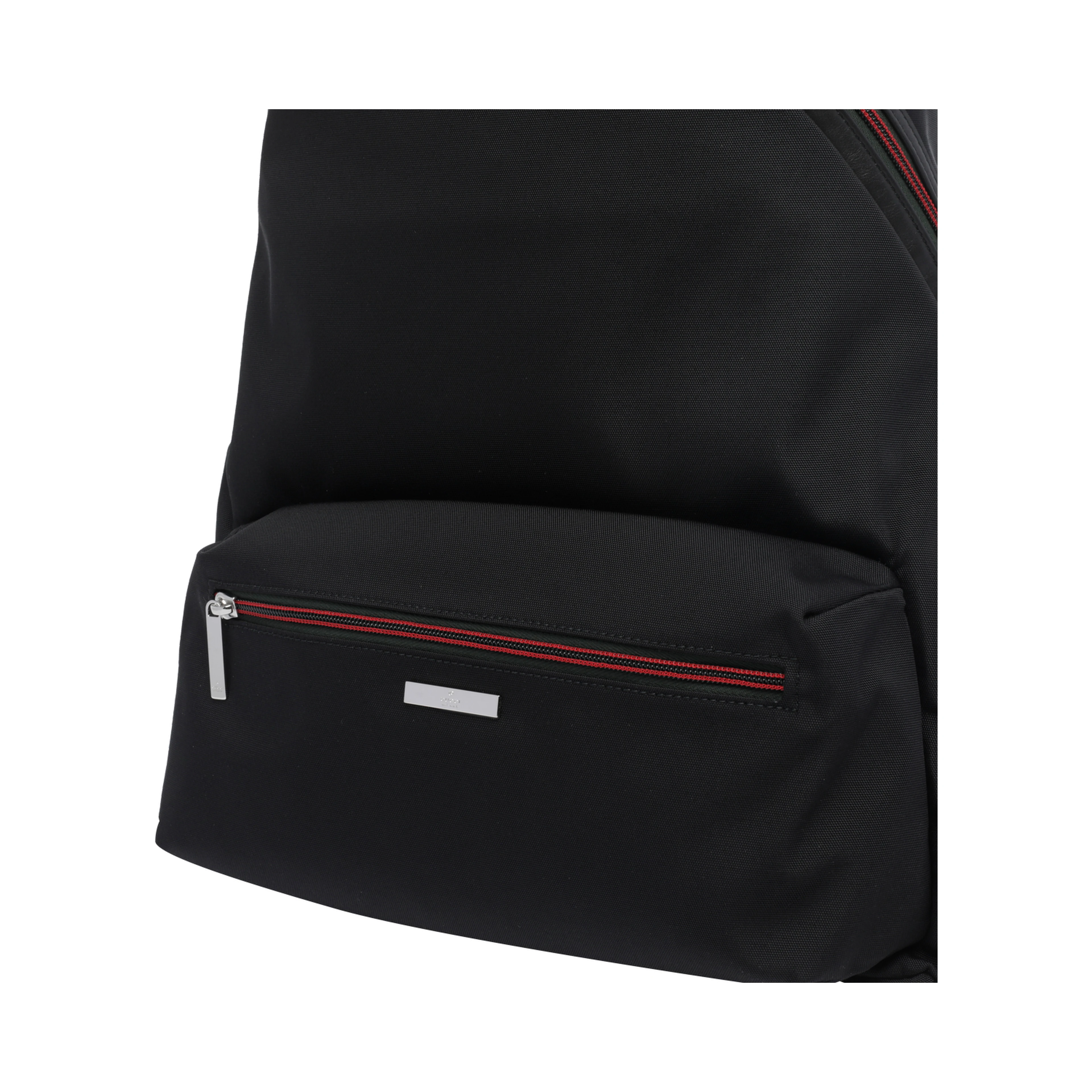 GUCCI Bags.. Black