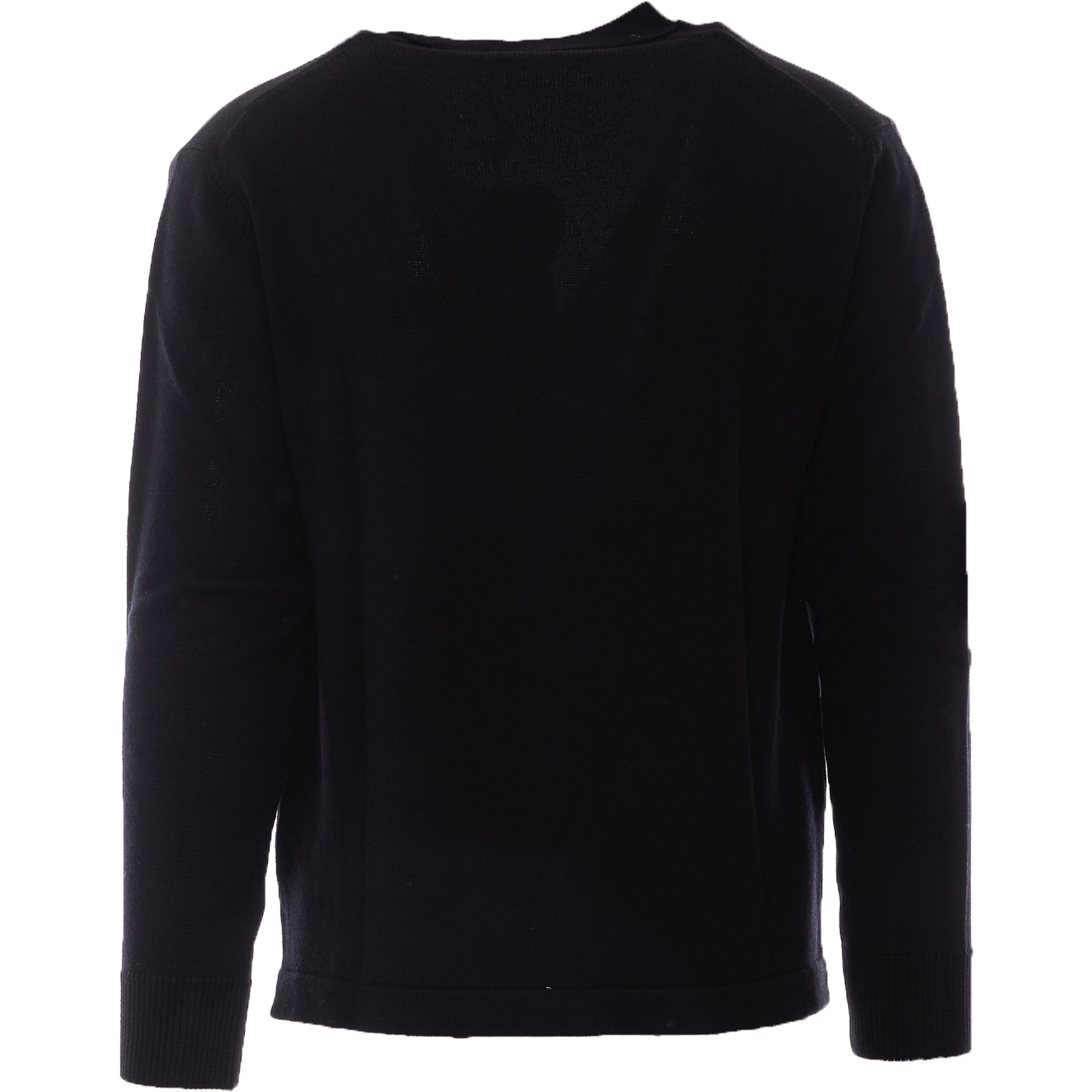 Vivienne Westwood Sweaters Black