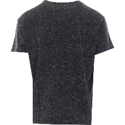 Maison Margiela T-shirts and Polos