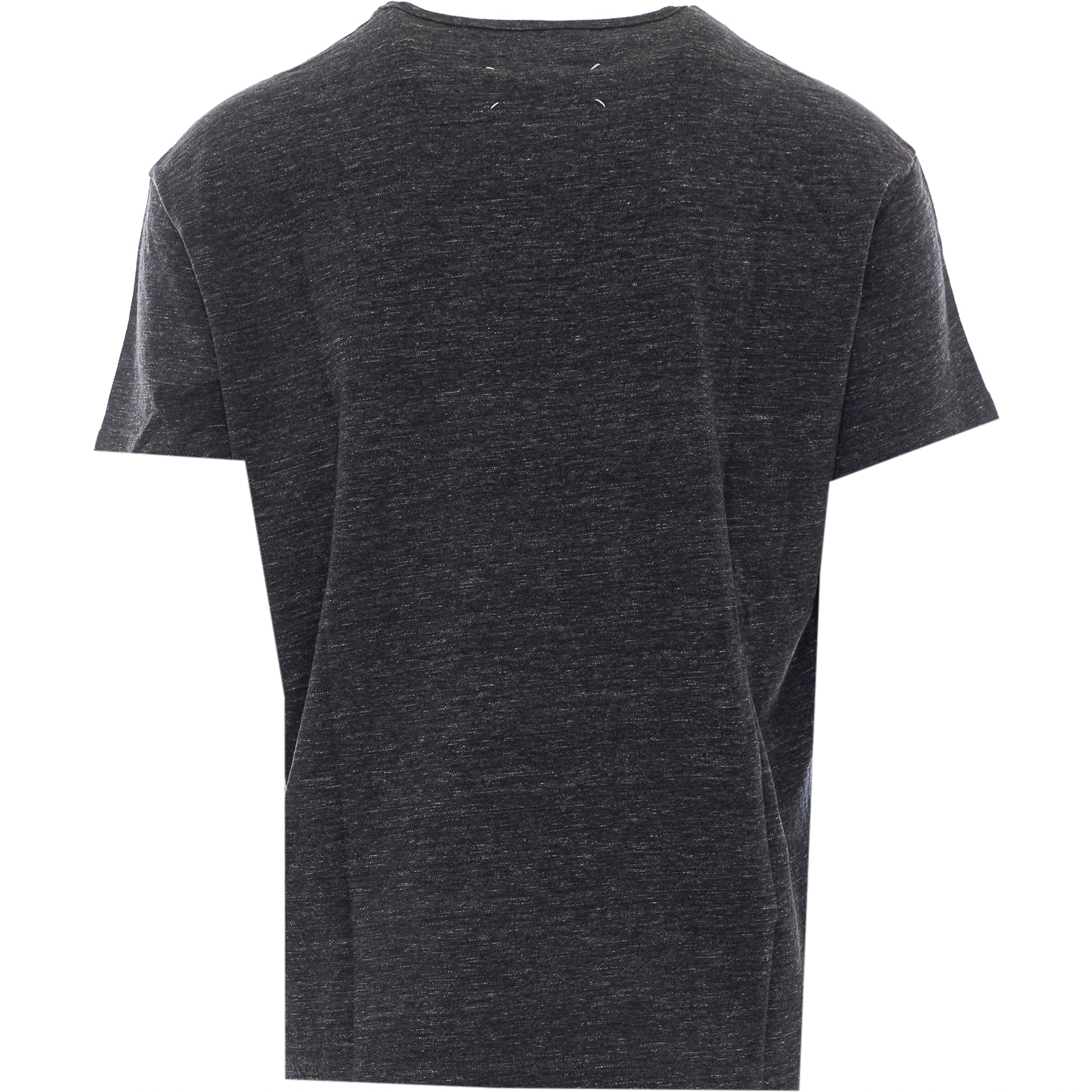 Maison Margiela T-shirts and Polos