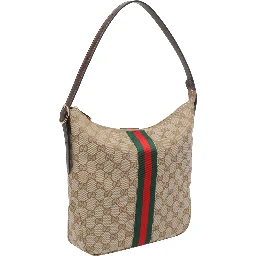 Gucci Bags.. Beige