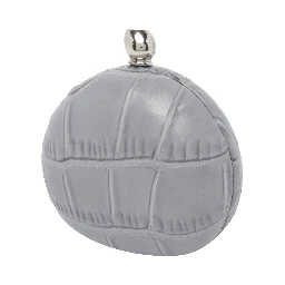 SPORTMAX Bijoux