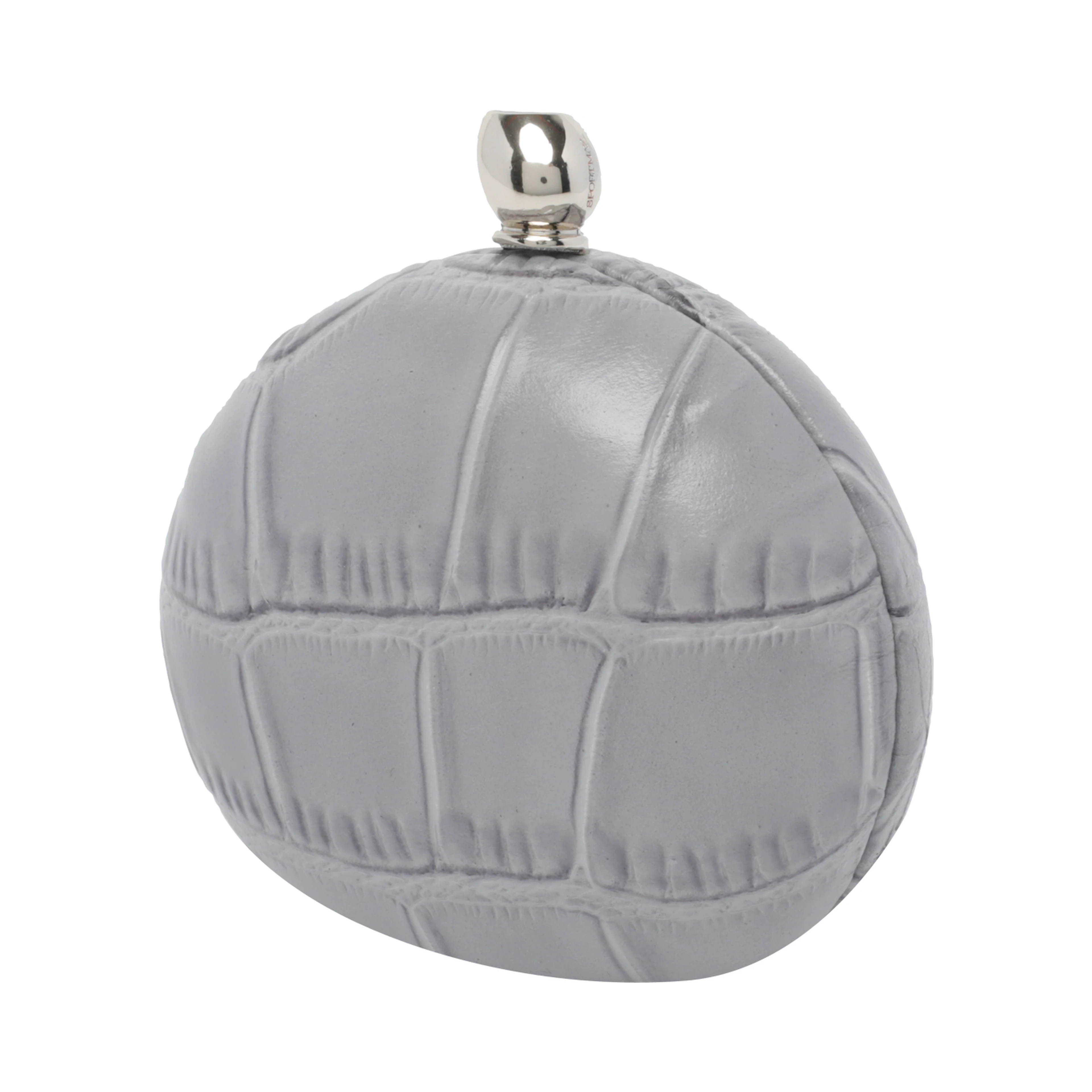 SPORTMAX Bijoux