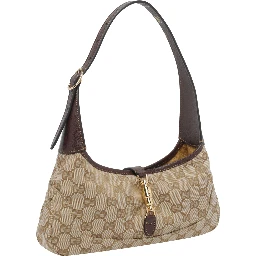 GUCCI Bags.. Beige