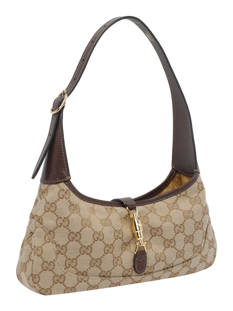 GUCCI Bags.. Beige alternative