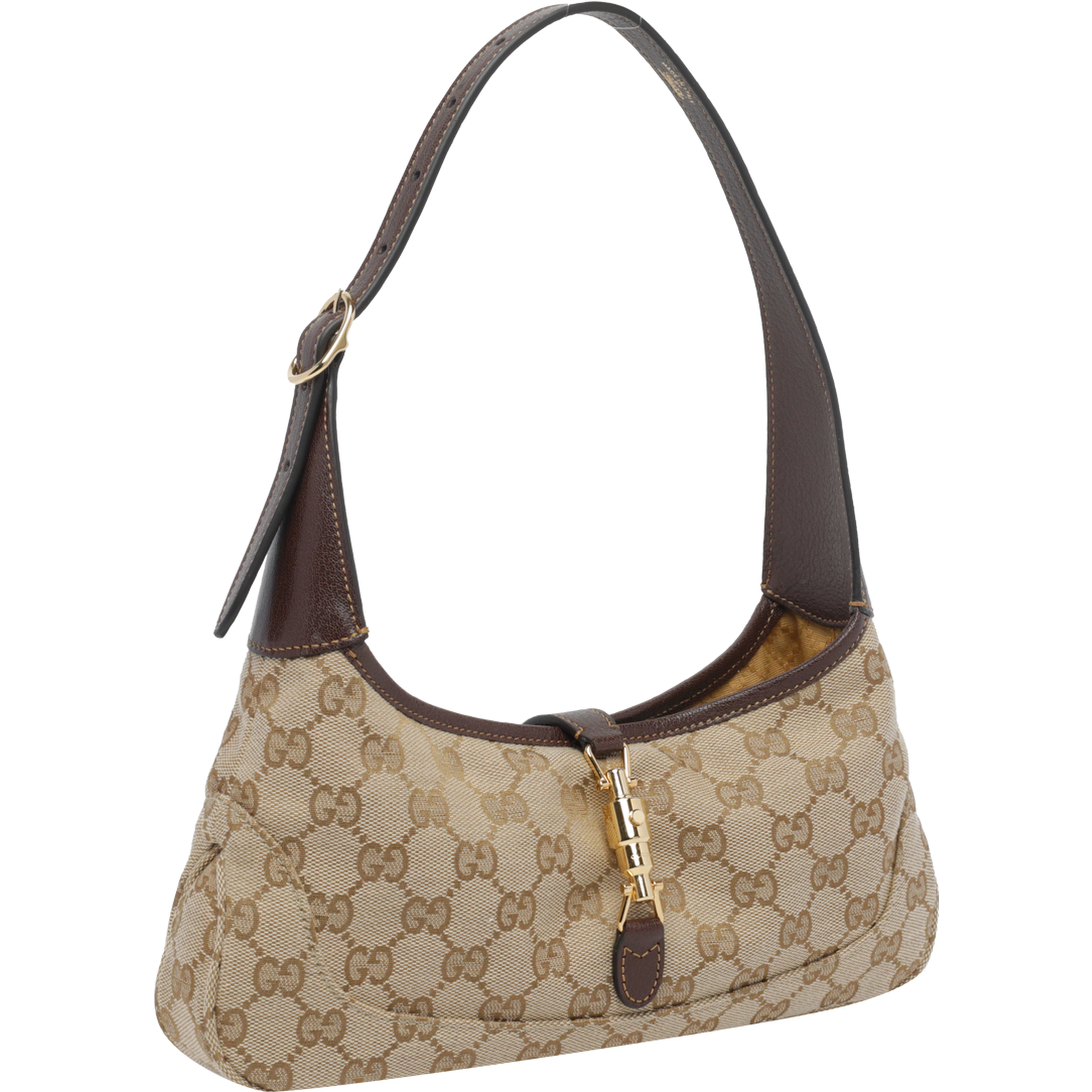 GUCCI Bags.. Beige