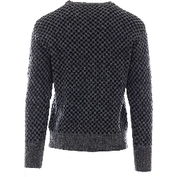 Vivienne Westwood Sweaters