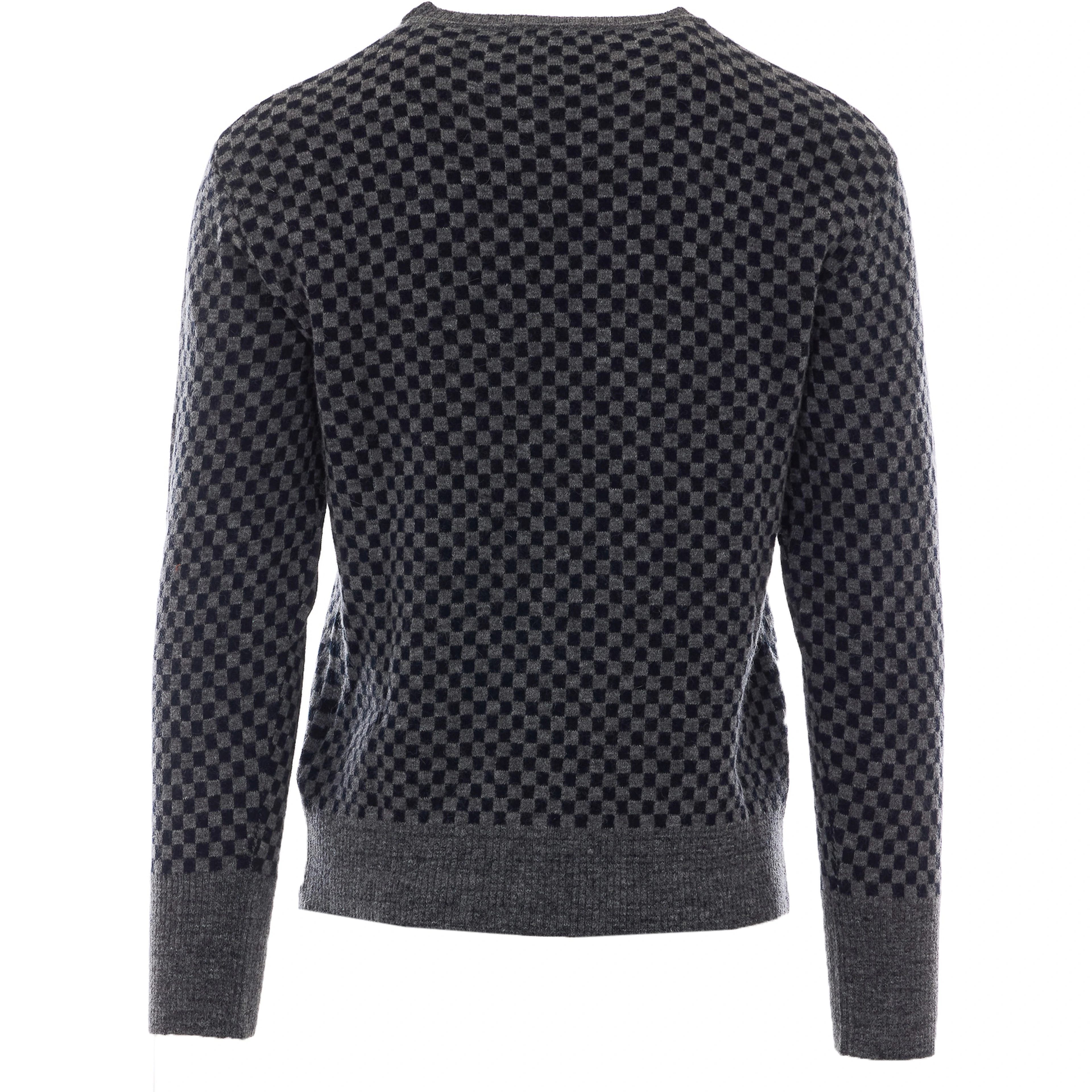 Vivienne Westwood Sweaters