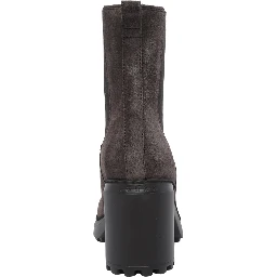 HOGAN Boots
