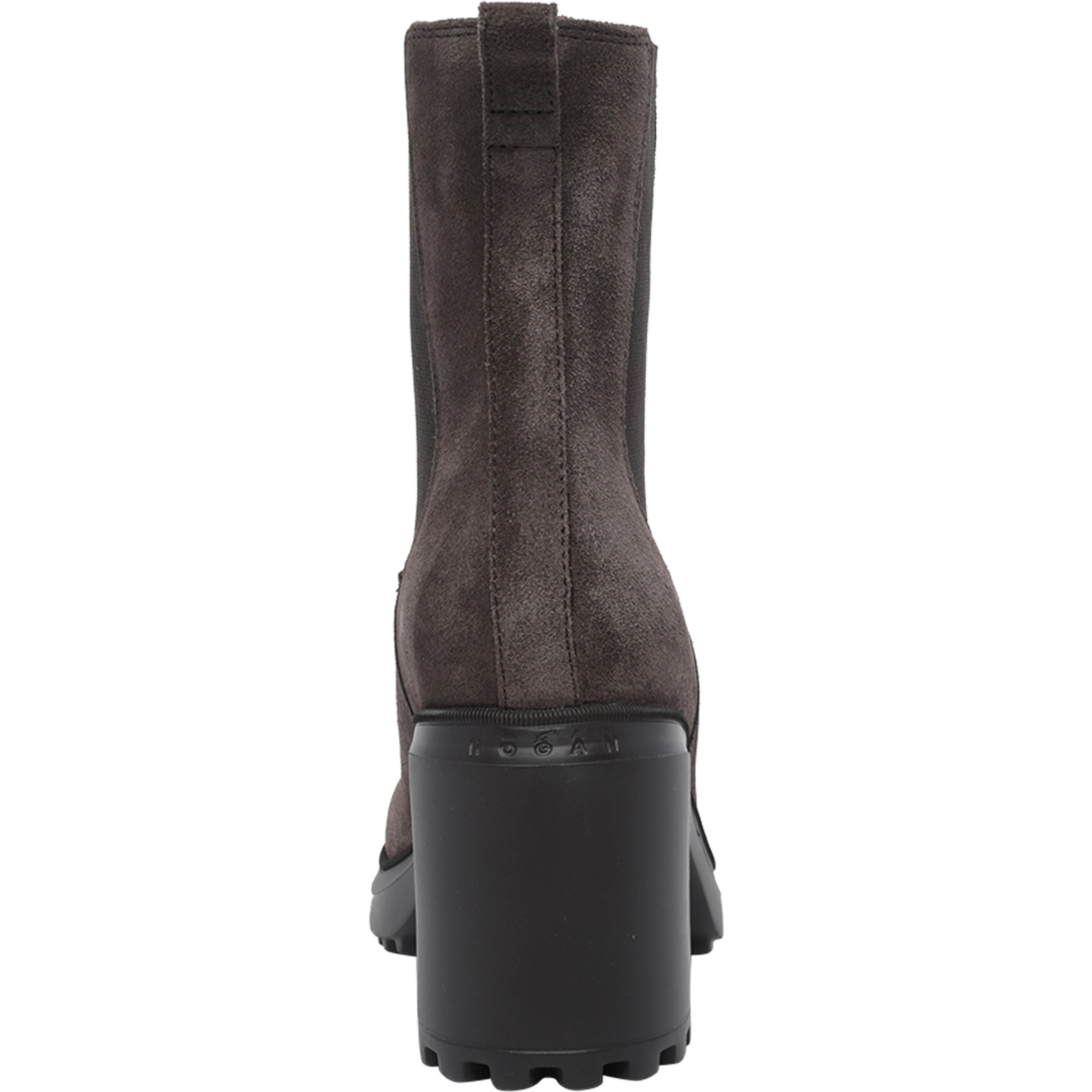HOGAN Boots