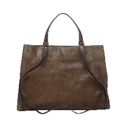 Zadig & Voltaire Bags