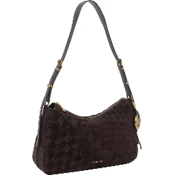 Michael Michael Kors Bags