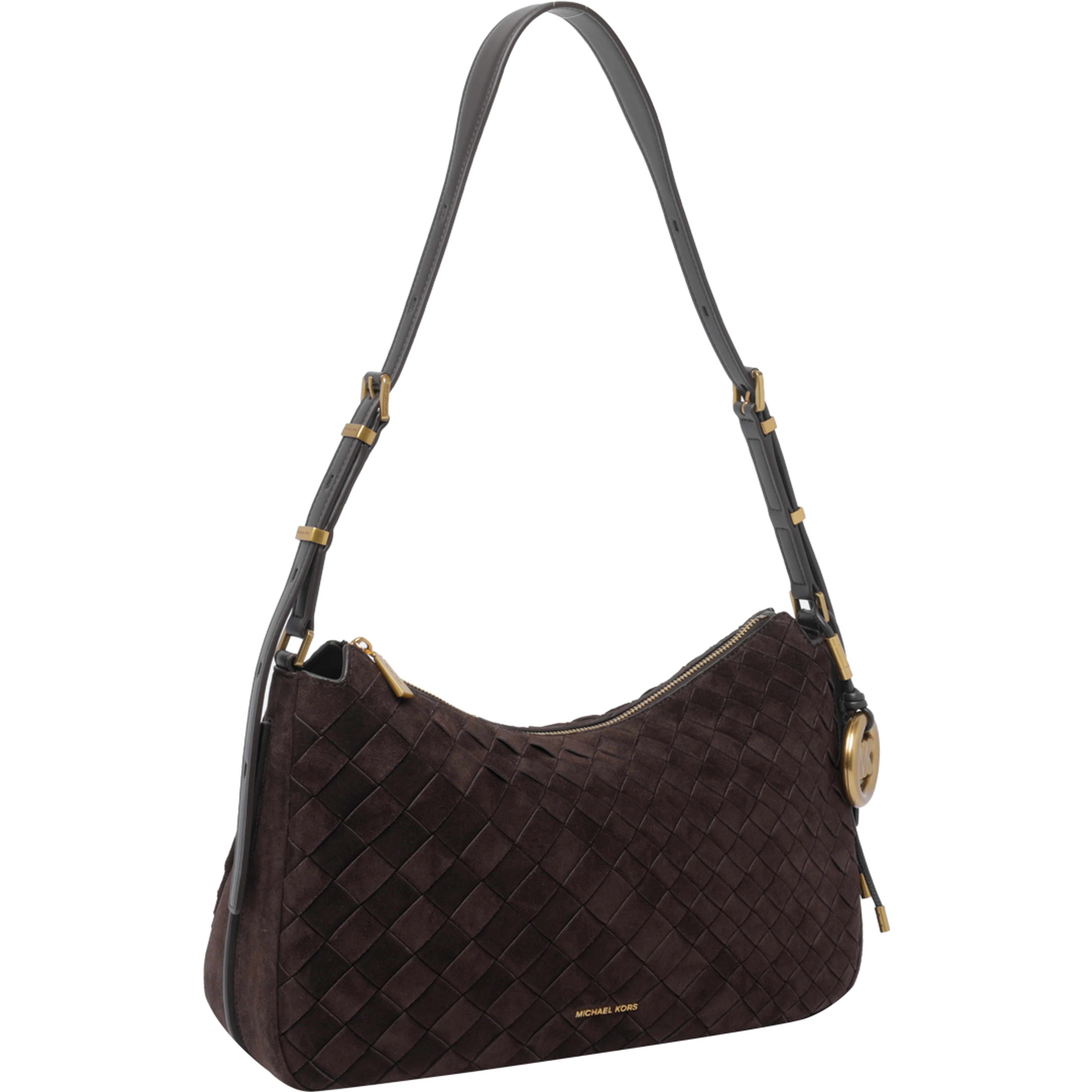 Michael Michael Kors Bags