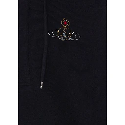 Vivienne Westwood Sweaters Black