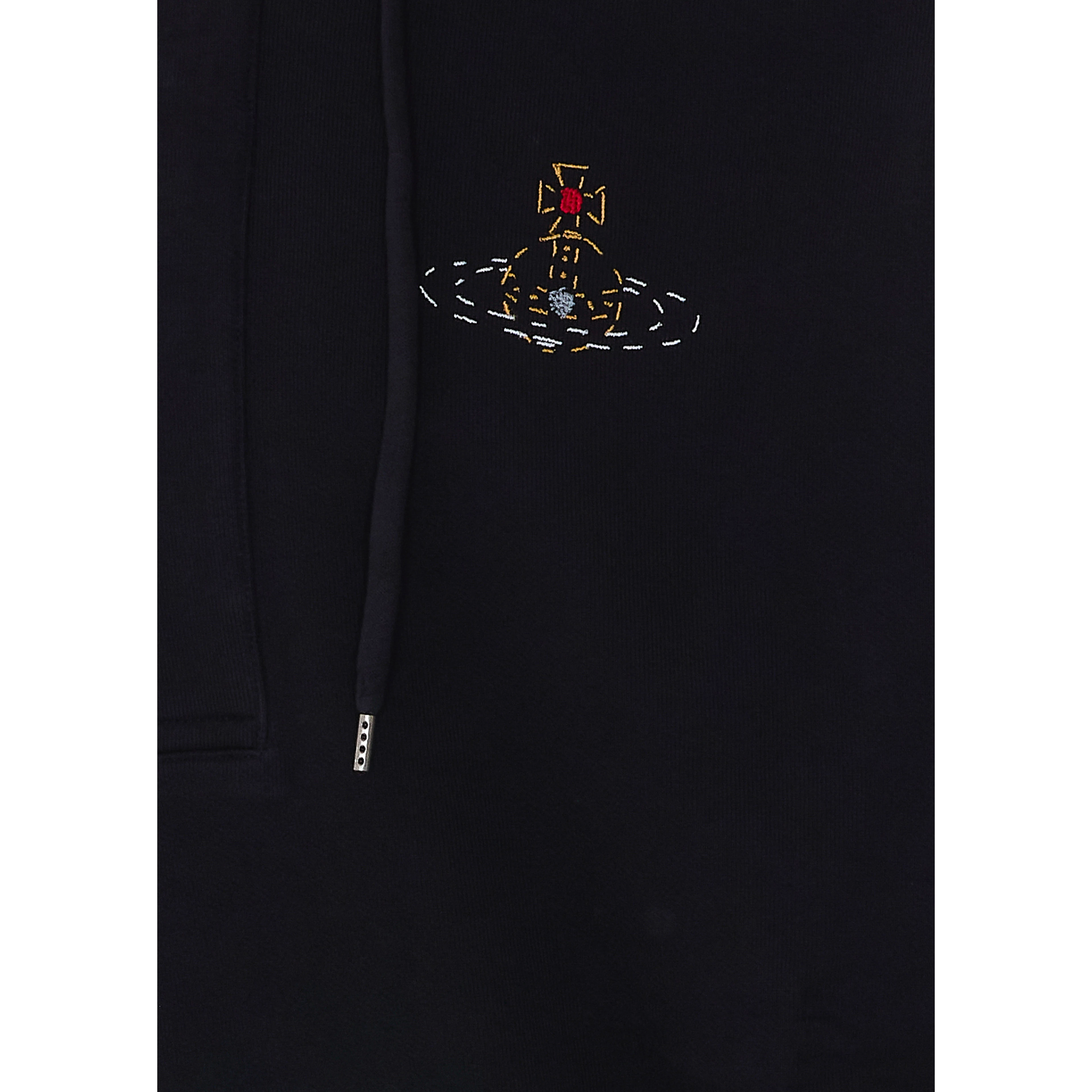 Vivienne Westwood Sweaters Black