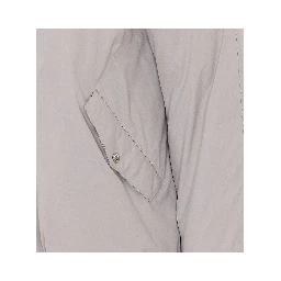 Brunello Cucinelli Jackets