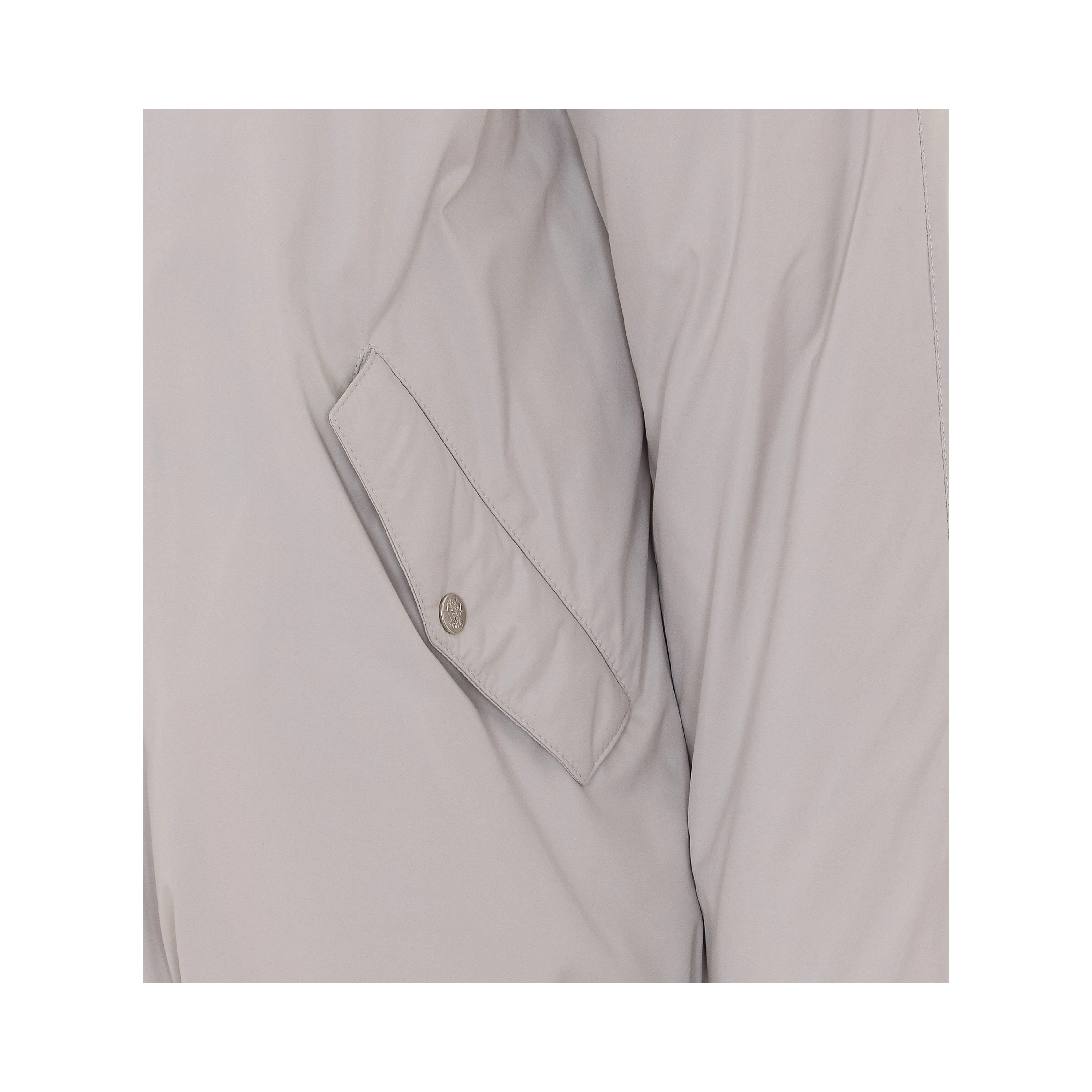 Brunello Cucinelli Jackets