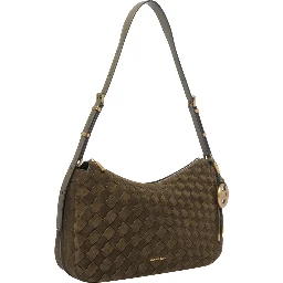Michael Michael Kors Bags