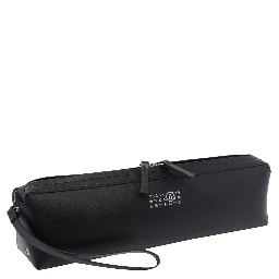 MM6 Maison Margiela Bags.. Black