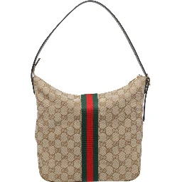 Gucci Bags.. Beige