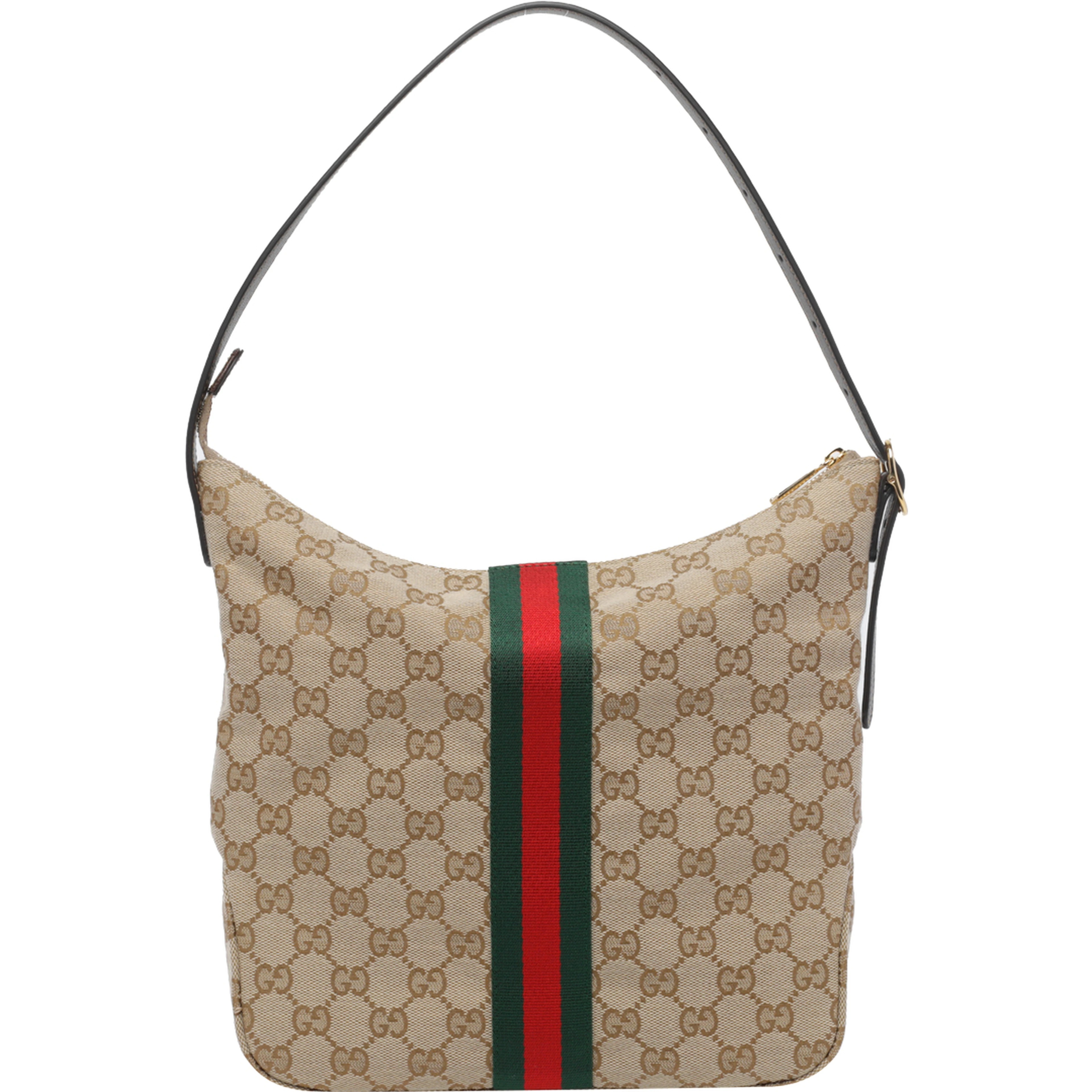 Gucci Bags.. Beige