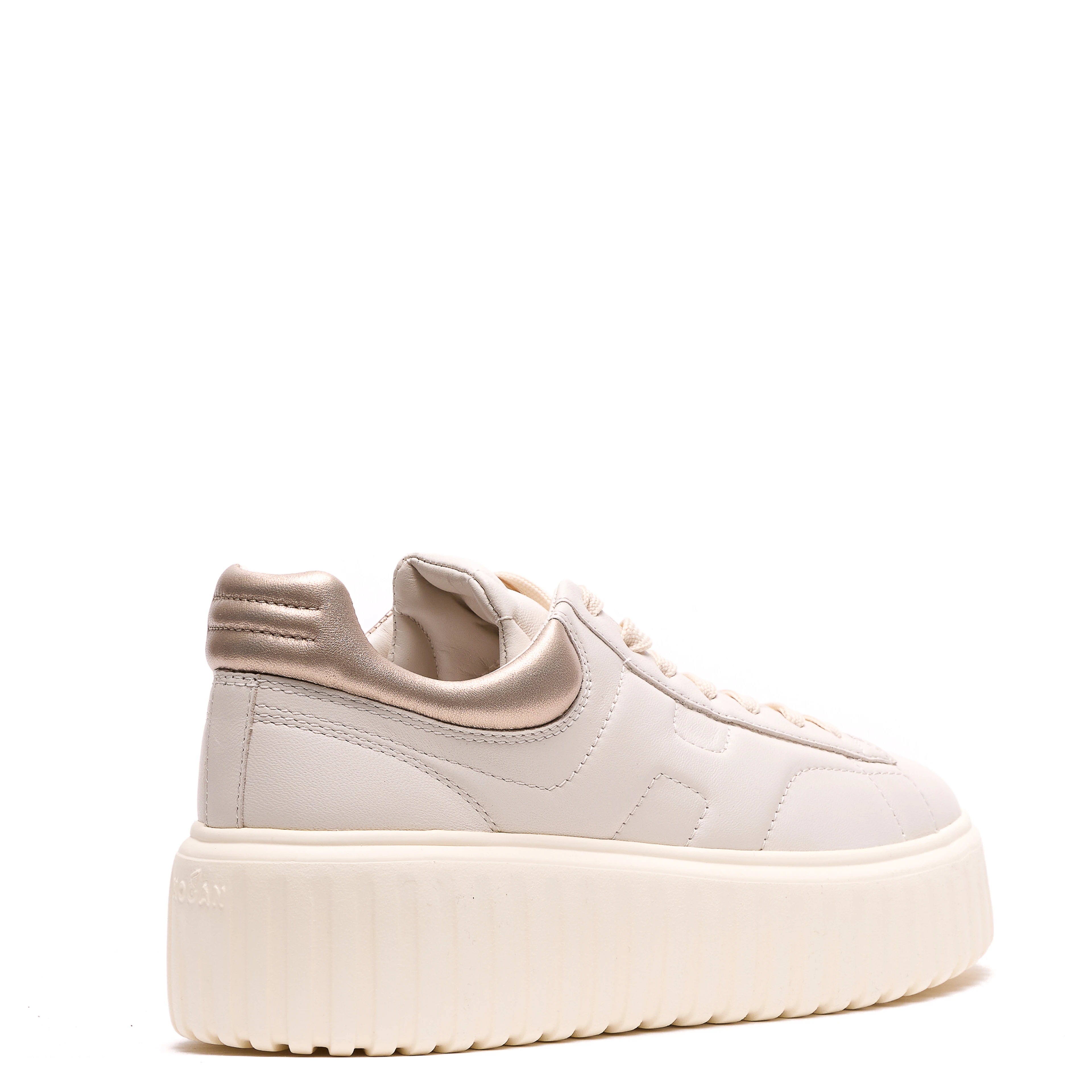 HOGAN Sneakers