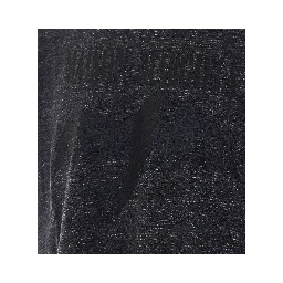 Maison Margiela T-shirts and Polos