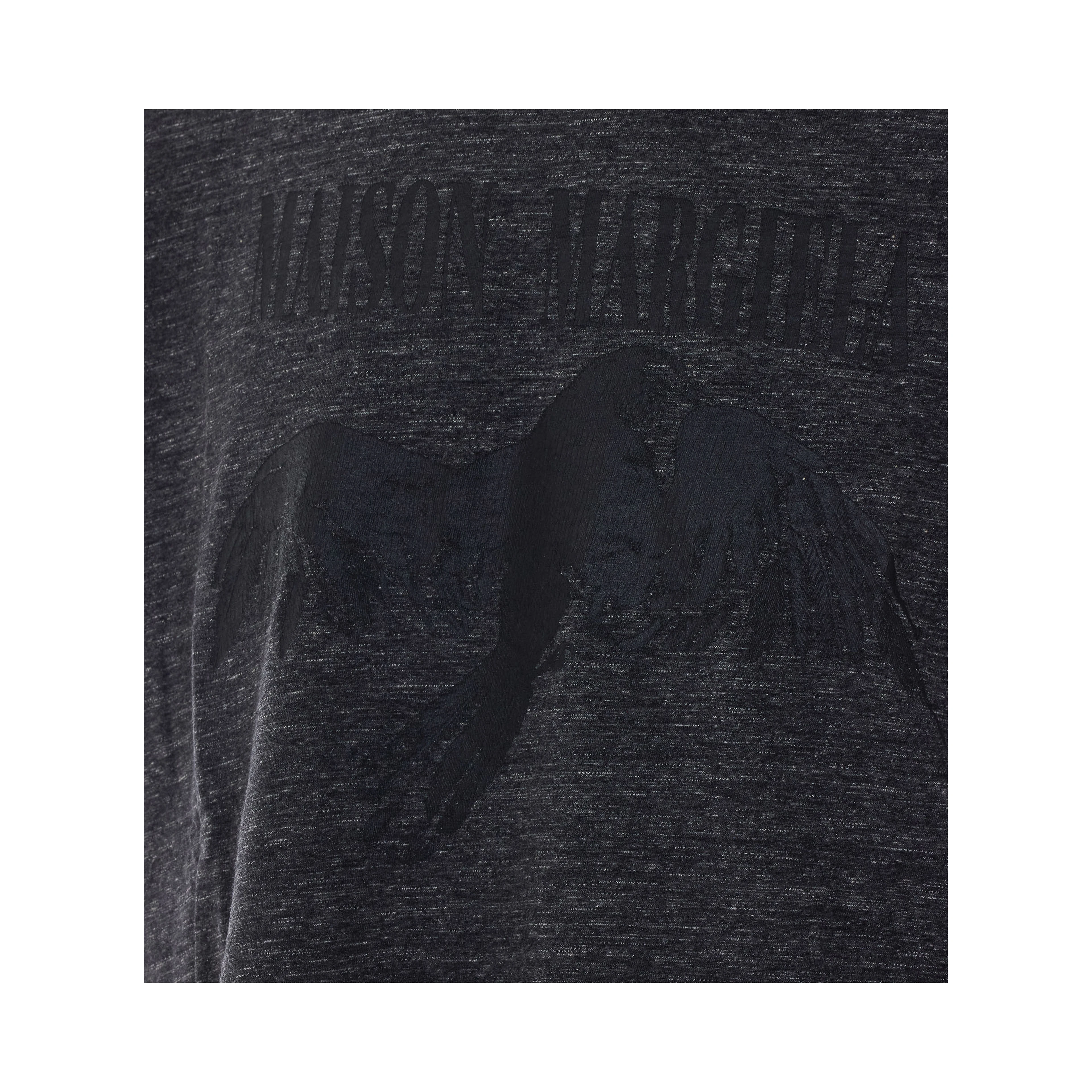 Maison Margiela T-shirts and Polos