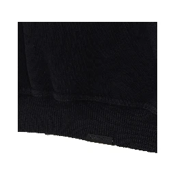 Represent Sweaters Black