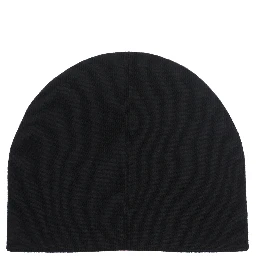 GUCCI Hats Black