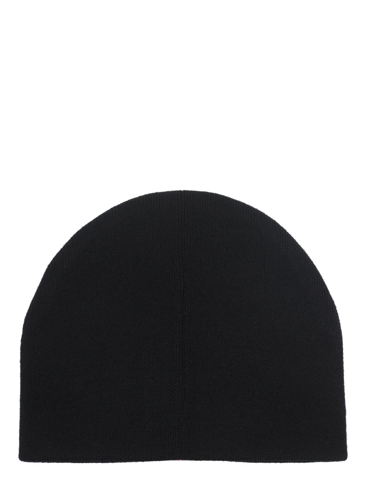 GUCCI Hats Black alternative