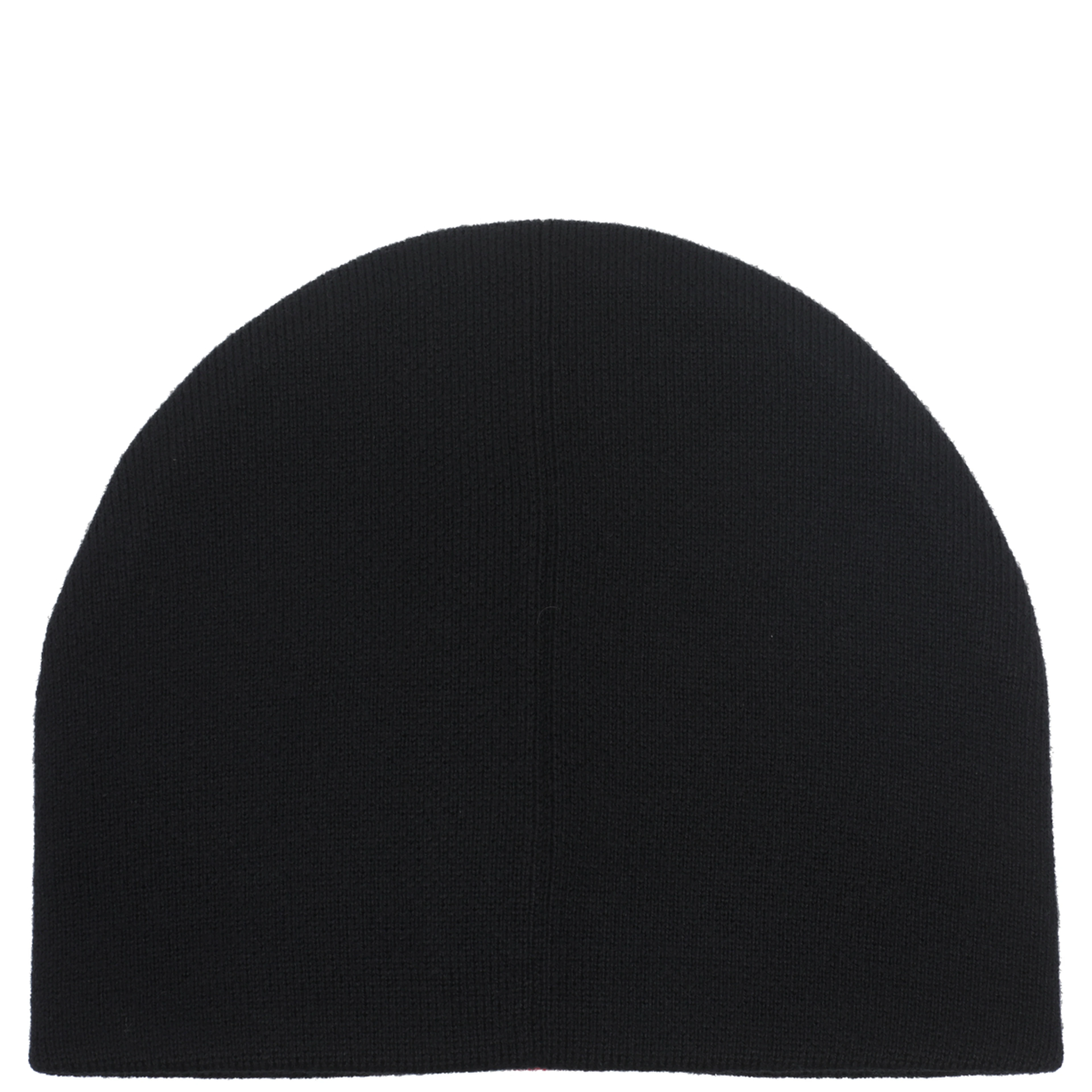 GUCCI Hats Black