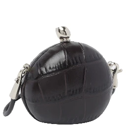 SPORTMAX Bijoux