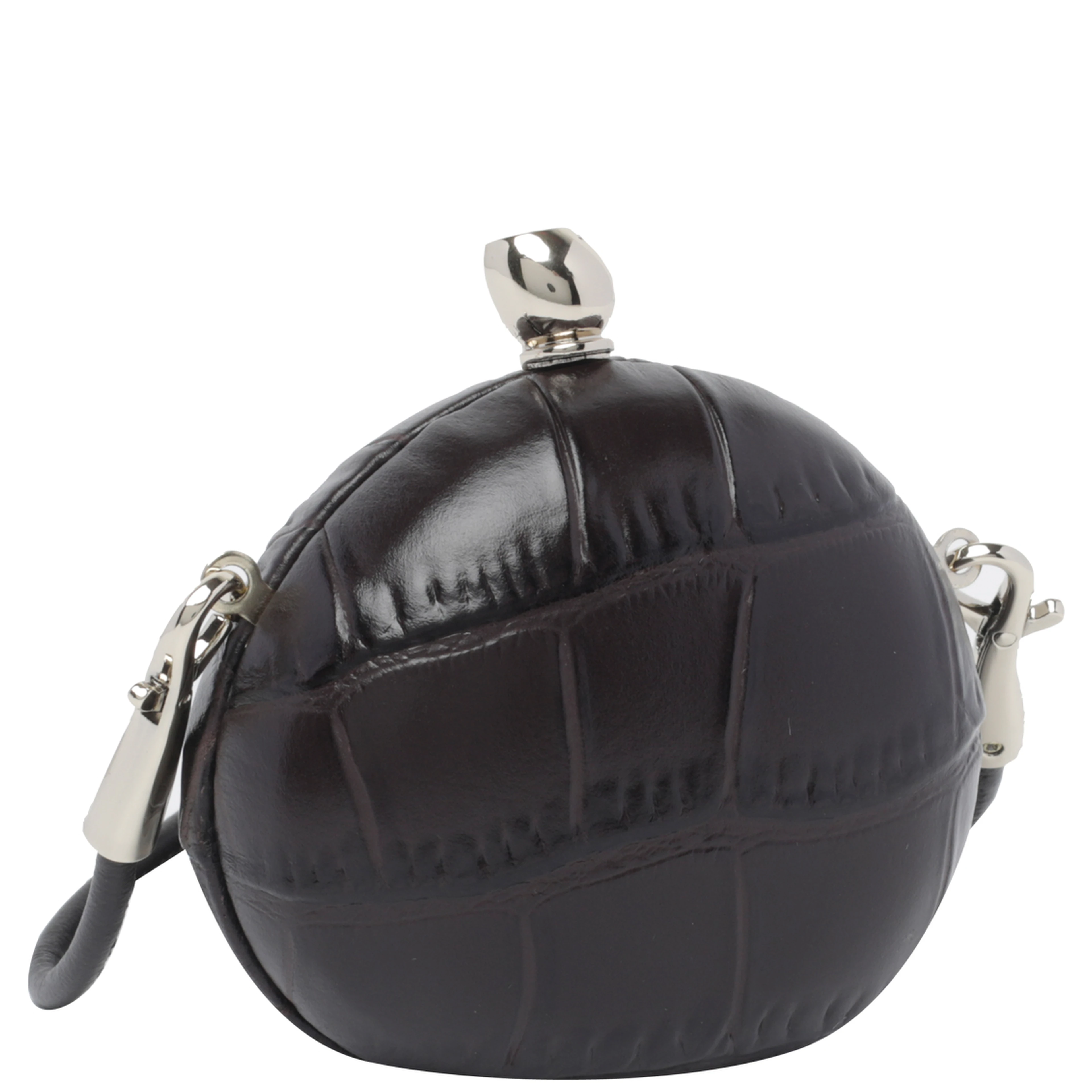 SPORTMAX Bijoux