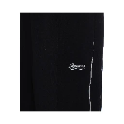 Represent Trousers Black