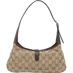 GUCCI Bags.. Beige