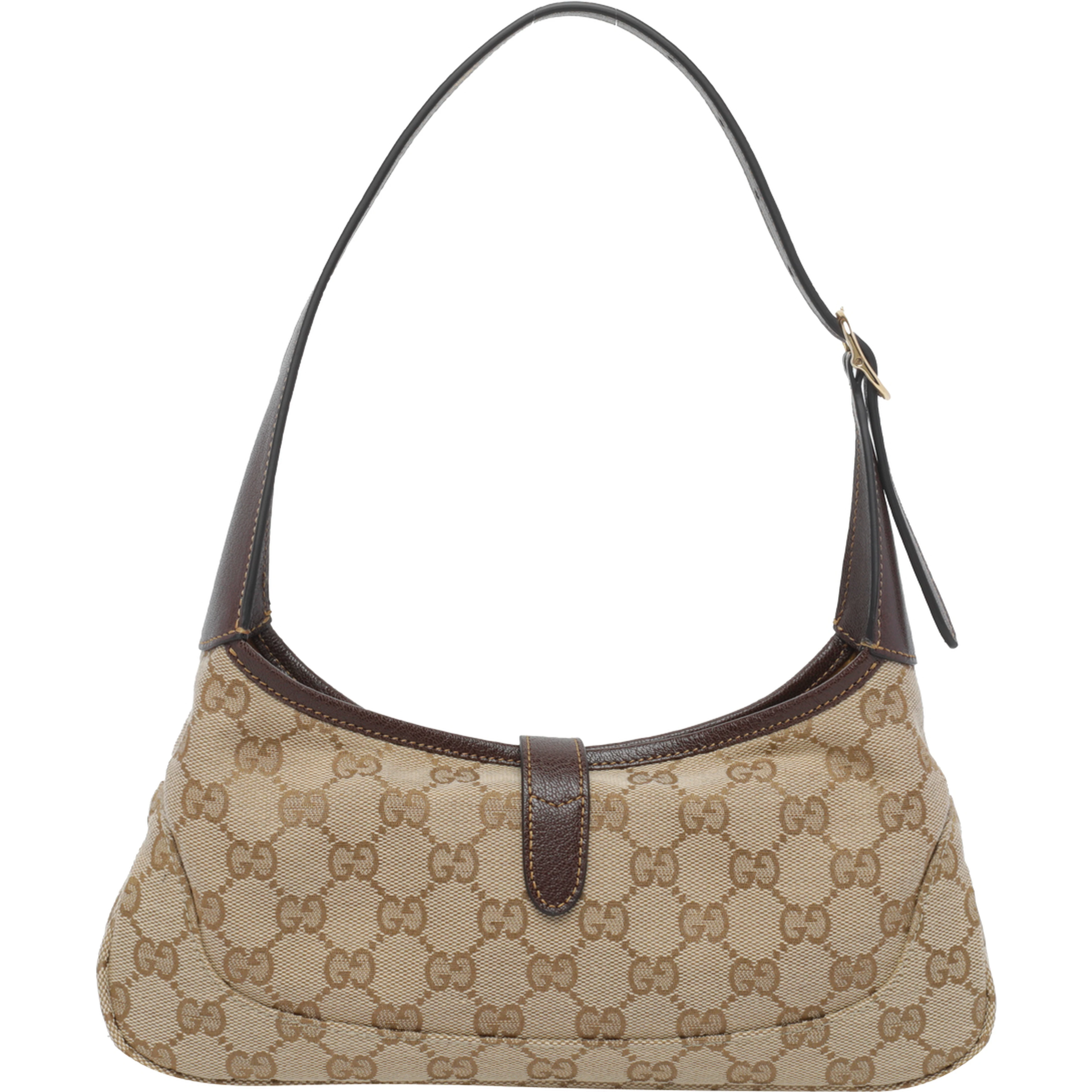 GUCCI Bags.. Beige