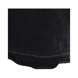 Represent T-shirts and Polos Black