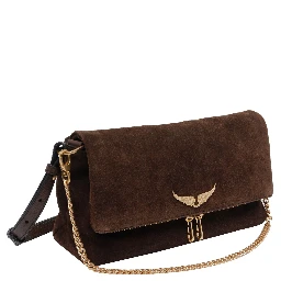 Zadig & Voltaire Bags