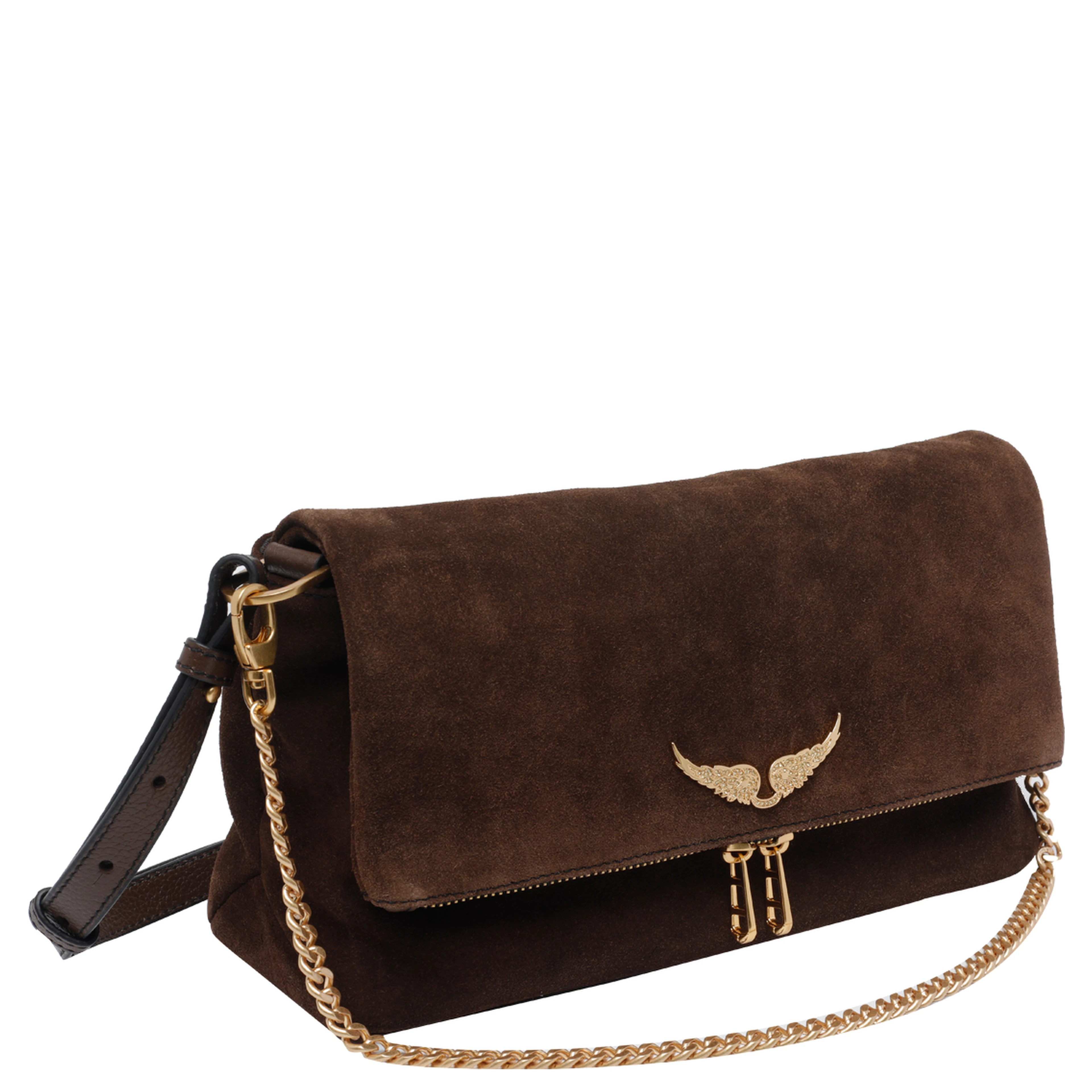 Zadig & Voltaire Bags
